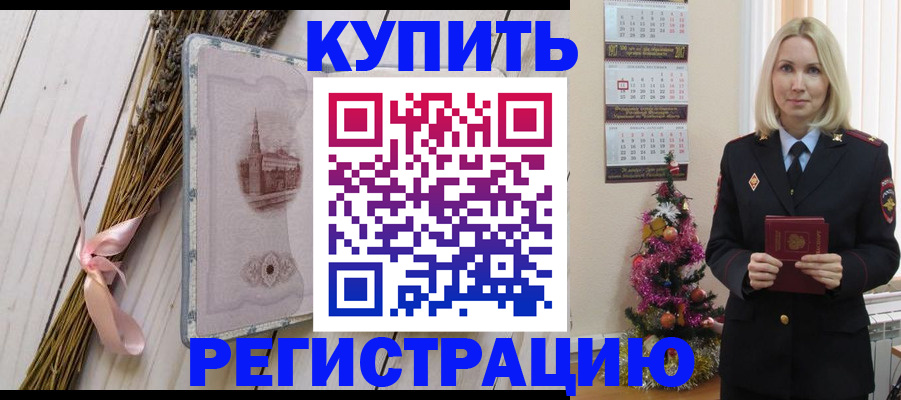 прописка законно в Светлограде
